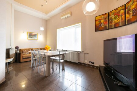 kottedzh-kraskovo-haus-1