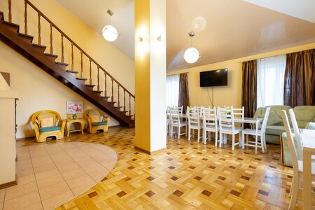 kottedzh-kraskovo-haus-15