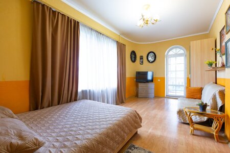 kottedzh-kraskovo-haus-16