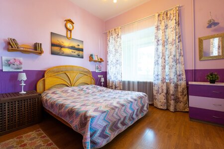 kottedzh-kraskovo-haus-18
