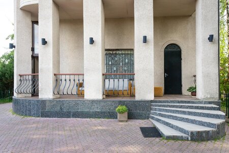 kottedzh-kraskovo-haus-20
