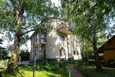 kottedzh-kraskovo-haus-23