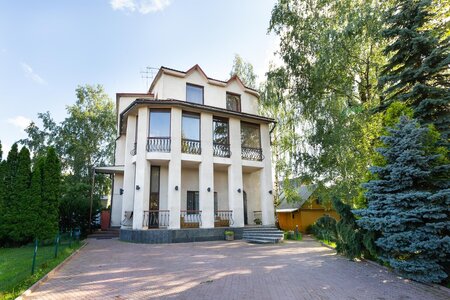 kottedzh-kraskovo-haus-34