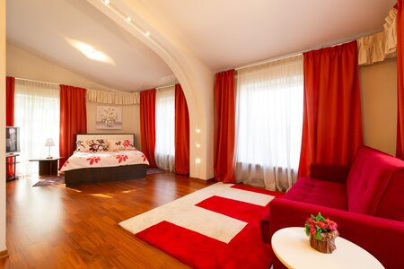 kottedzh-kraskovo-haus-8